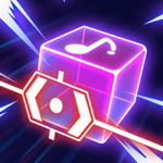 ������ǹ3D