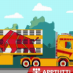 ����˾����ʦ��