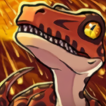 �������汼��