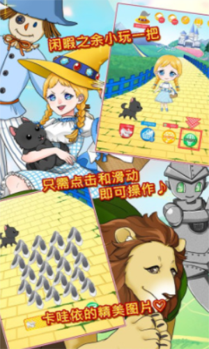 ���ȵ�ħ��ʦ