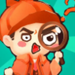 ��������̽