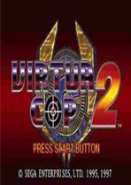 vr�ؾ�2 �������İ�