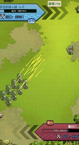 �����ð��