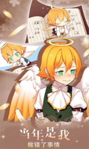 �ػ���ʹ�Ͱ�������