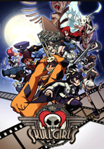 ����Ů�� �ƽ��