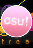 osu ���İ�