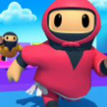 �Ƕ��˴���