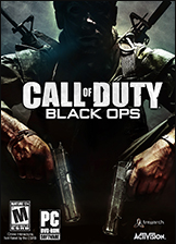 ʹ���ٻ�7��ɫ�ж� �ⰲװ��