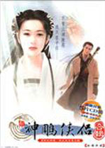 ��������� ������