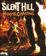 �ž���5��; ���İ�