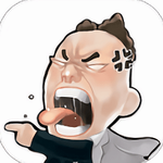 ����ģ����