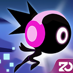 �����ܿ�