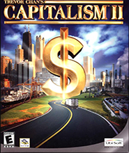 ���ڵ۹�2 ���İ�