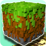 ����԰����2