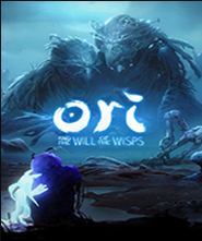 �����������־ �ⰲװ��