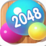 �Ҳ�������