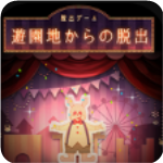 ��������԰