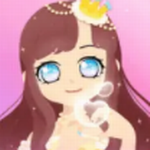 �ҵĴ����ռ�