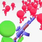 ��ǹ��ʦ���