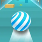 ��������2