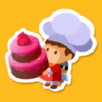 ����СС��ʦ