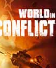 ��ͻ���� ��ȫ��