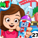 ICEE����԰