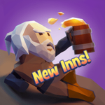 �����ƹ�