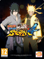 ��Ӱ���߾����籩3 ���İ�