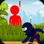 �ݴ�����