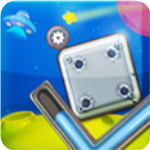 ������԰