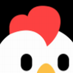 ��������2