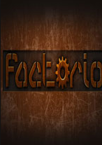 ���ǹ��� v1.1.50 ���İ�