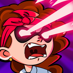 ������XѧԺ