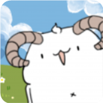 ������԰