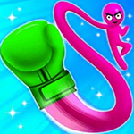 ľ���˽�ͷ�Ծ�