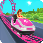 ���մ̼�����԰