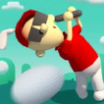 ��Ȥ�߶���