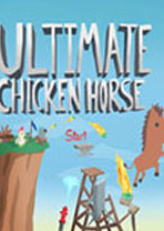 �������� ���İ�