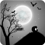 �ڰ�֮��ð����԰