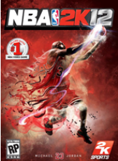 nba2k12 �ⰲװ��