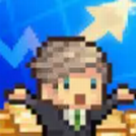 ��Ҫ���ϰ�