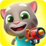 ��ķè�ı�ը��԰