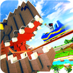 �������⹫԰����