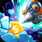 �ƽ���ڿ���