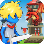 �����Ǹ�����