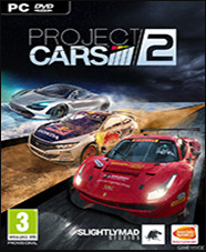 �����ƻ�2 ���İ�