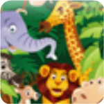 ȼ�յĶ���԰������