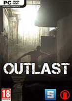 outlast ���İ�