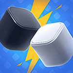 ����������  v1.0.4 ���°�